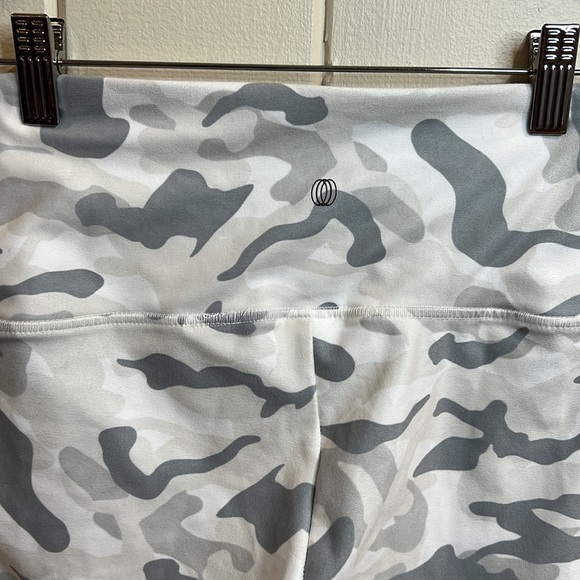 Lot of 2 - Balance Collection Leggings bundle - Picture 6 of 7